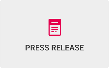 Global Pumps Market to Reach $79.01 Billion by 2029 with A Growth Rate of 5.2% – Report by MarketsandMarkets™